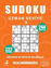 Sudoku Uzman Seviye 3
